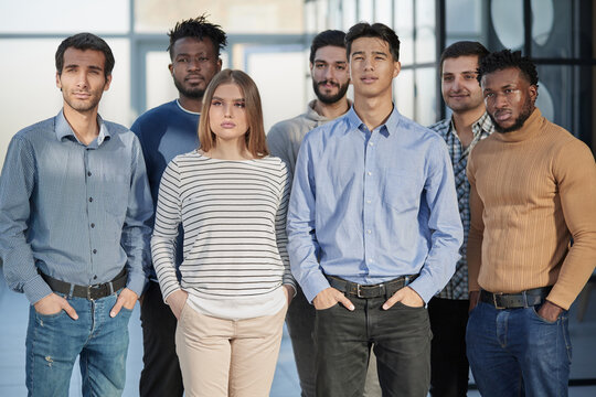 Team